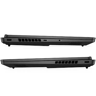 hp azerbaycan: Yeni HP Omen, 16 ", Intel Core i7, 1 TB, Ödənişli çatdırılma, Rayonlara çatdırılma, Ünvandan götürmə — 3