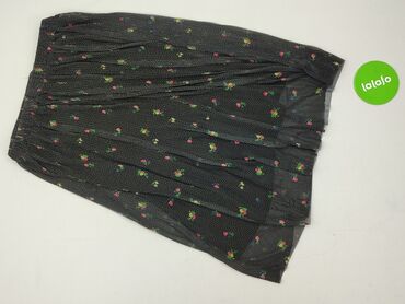 Spódnice: Spódnica damska, M — 3