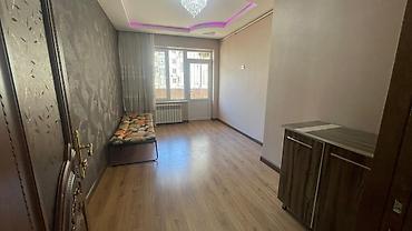 Квартиры: 3 комнаты, Новостройка, 100 м² — 10