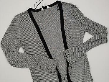 tk maxx kurtki: New Look, Kardigan damski, rozmiar S — 1
