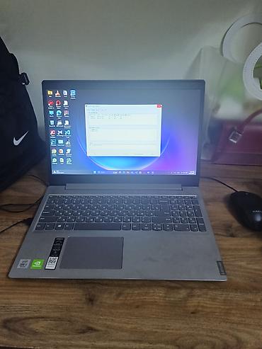 Lenovo: Lenovo NoltbookTəcili Satılır ! Tam ideal Vəzyətdədi! alınandan Bu -da lalafo.az — 10 Lenovo: Lenovo NoltbookTəcili Satılır ! Tam ideal Vəzyətdədi! alınandan Bu — 10