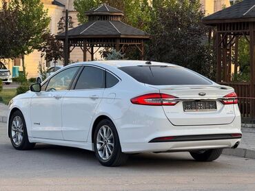 фары опель вектра б: Ford Fusion: 2017 г., 2 л, Автомат, Гибрид, Седан