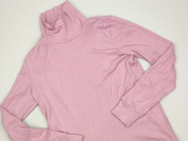 n.every day sweter: Daxon, Гольф жіночий, розмір M