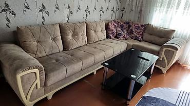 damla divan desti: İşlənmiş, Künc divan, Divan, Bazalı, Açılan — 2