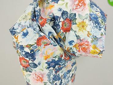 zen yupoo: Zara, Koszula damska, rozmiar L — 6