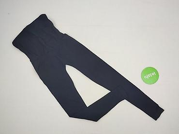 calzedonia: Calzedonia, Legginsy rozmiar S — 2