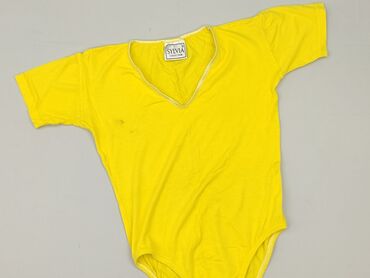 Women`s body, size S (EU 36)