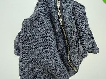 bootcut: Kardigan dla mężczyzn, rozmiar M — 6
