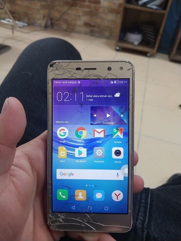 huawei p20 pro: Huawei 3G