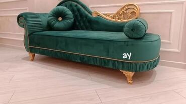 Divanlar: Divan, Yeni, Açılan, Bazalı, Parça, Ünvana pulsuz çatdırılma — 14