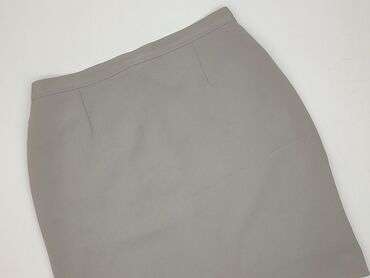 spódnice do biura: Women`s skirt, 4XL (EU 48)