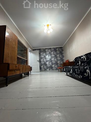 Продажа квартир: 2 комнаты, 43 м² — 8