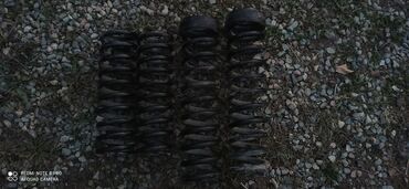 Рулевые колонки: Рулевая колонка Mercedes-Benz 1994 г., Б/у, Оригинал, Германия — 6