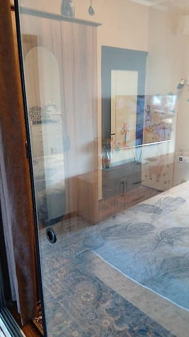 Продажа квартир: 2 комнаты, 52 м², Индивидуалка, 7 этаж, Евроремонт — 17