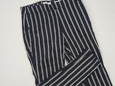 second hand pszczyna: Orsay, Legginsy Eleganckie damskie, rozmiar S — 1