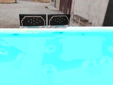 Divanlar: Divan, Yeni, Açılmayan, Bazasız, Süni dəri, Çatdırılma yoxdur — 1