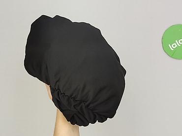 mingel: H&M, Sukienka damska, rozmiar M — 6