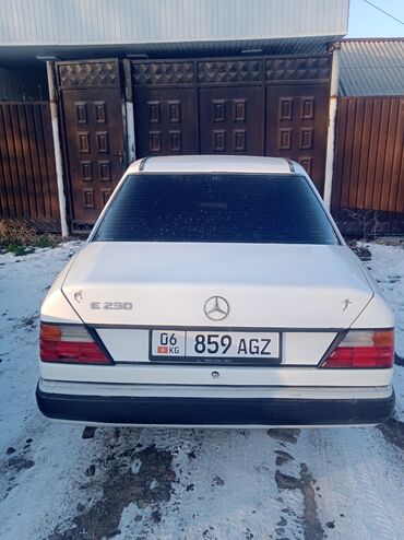 мерседес механика: Mercedes-Benz 190: 1990 г., 2 л, Механика, Бензин, Седан