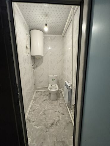 Долгосрочная аренда комнат: Сдаётся студийная комната только для девушек / без парней и не — 9