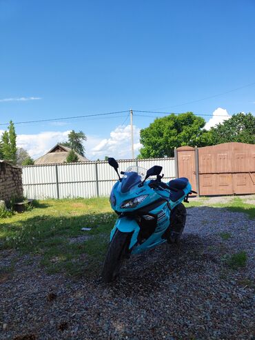 эл скутер купить: Спортбайк Kawasaki, 350 куб. см, Бензин, Взрослый, Б/у