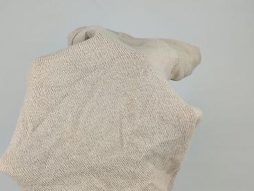 2000: Sweter dla mężczyzn, rozmiar M — 5