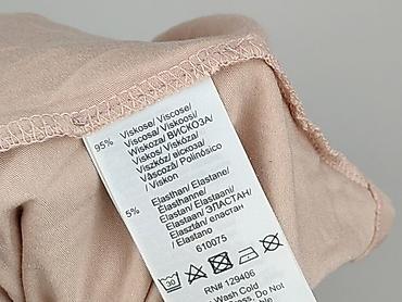 butik: Bodyflirt, Bluzka damska, rozmiar 3XL — 5