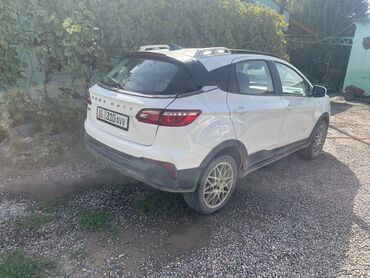 газовоз зил газовоз агзс: Weltmeister 2019 г., 61000 км, Передний, В наличии