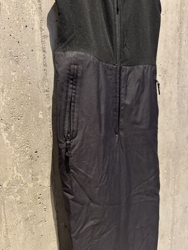 Ski pantalone: Colmar, S (EU 36), bоја - Crna — 11