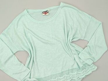 Jumpers: Sweter, XL (EU 42), condition - Very good