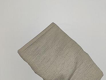 garnitur tani: Spodnie materiałowe damskie, rozmiar 4XL — 5