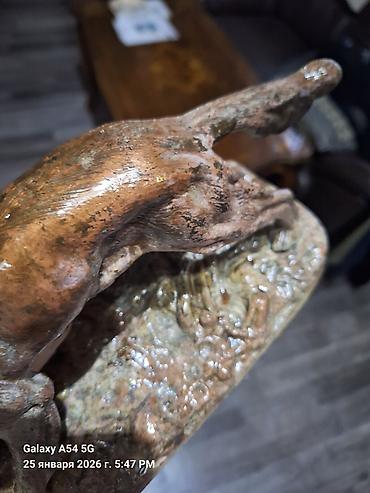 Другие ювелирные изделия: Пресс-клише использовалось при производстве советских at lalafo.kg — 5 Другие ювелирные изделия: Пресс-клише использовалось при производстве советских — 5