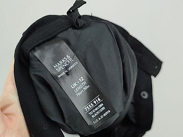 pullandbear com: Marks & Spencer, Spódnica damska, rozmiar L — 4