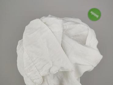 rapha: Koszula damska, rozmiar XL — 5