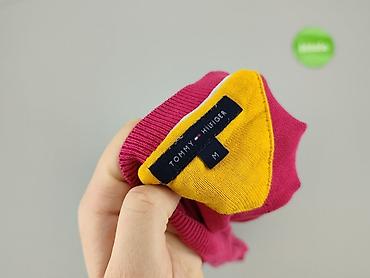 henley: Tommy Hilfiger, Kardigan damski, rozmiar M — 4
