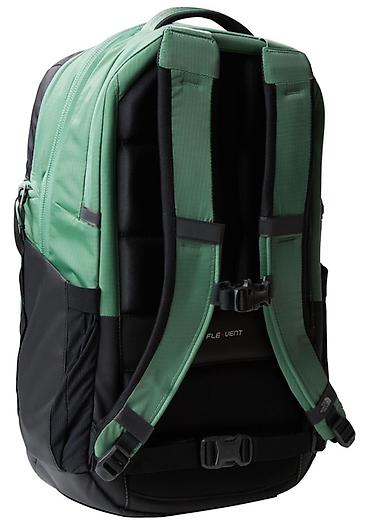 İdman və istirahət: The North Face "Surge" modeli kürək çantası satılır. Çanta yalnız 1 — 2