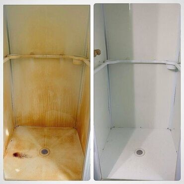 Уборка помещений: Уборка помещений, | Генеральная уборка, Уборка после ремонта, Уборка раз в неделю, | Офисы, Квартиры, Дома — 9