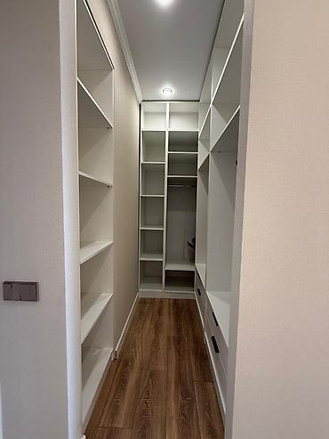 108: ✨ 2-комнатная квартира в ЖК «Искендер» 9 этаж • 72 м² • Вид на горы • — 6