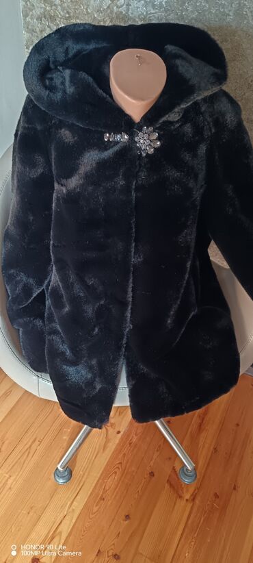 Kürklər: Şuba tecil satlir baha alnib tecil ‼️ satlir 130 azn zeazi bine — 9
