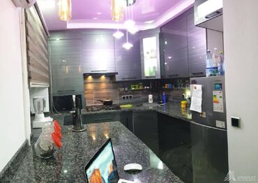 2 комнаты, 55 м², Индивидуалка, 1 этаж