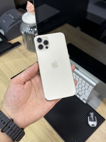 world telecom iphone 11 pro max: IPhone 12 Pro