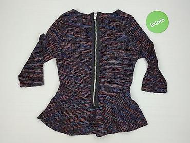 peek: Bik Bok, Bluzka damska, rozmiar XS — 3