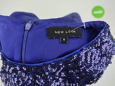 kozaki next: New Look, Sukienka damska, rozmiar XS — 4