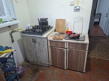 Mətbəx mebeli: Müxtəlif növ şkaflar.qiymətlər razılaşma yolu ilə ünvan masazır -da lalafo.az — 2 Mətbəx mebeli: Müxtəlif növ şkaflar.qiymətlər razılaşma yolu ilə ünvan masazır — 2