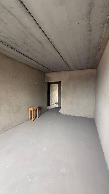 60: 2 комнаты, 58 м², 2 этаж — 6