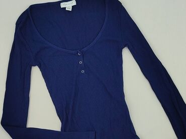 Topshop, Women`s body, XS (EU 34)