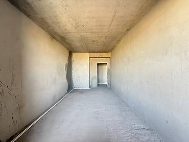 Продажа квартир: 3 комнаты, 100 м², Элитка, 12 этаж, Готовая ПСО (под самоотделку) at lalafo.kg — 7 Продажа квартир: 3 комнаты, 100 м², Элитка, 12 этаж, Готовая ПСО (под самоотделку) — 7