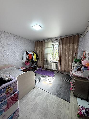 Продажа коттеджей и домов: 4 комнаты, 63 м², 9 соток, Шопоков — 11