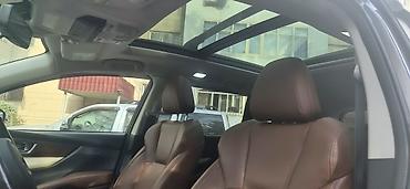outback 2004: Subaru Ascent: 2019 г., 2.4 л, Автомат, Бензин, Кроссовер — 5