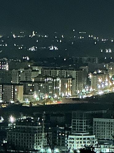 чеканка картина: Сниму паркинг в Мкр кок жар — 1