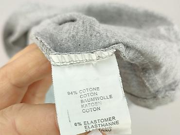 rozmiar s: T-shirt damski, rozmiar S — 4